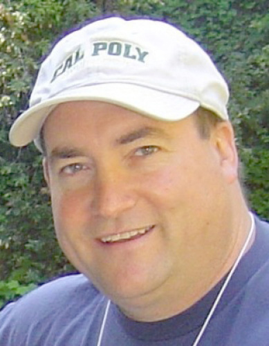 mike-davies