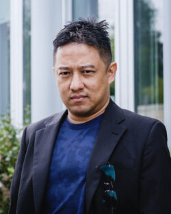 Konkrito Gunawan