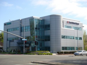 NeoCenter Medical Office Building, Union City, CA