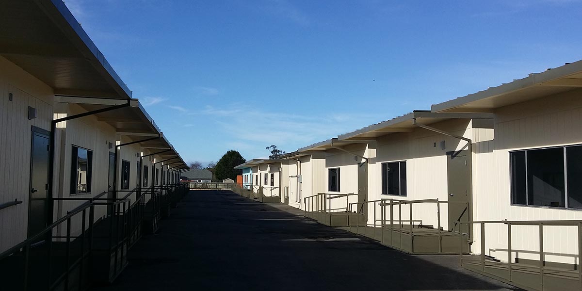 Hatch Elementary School HohbachLewin