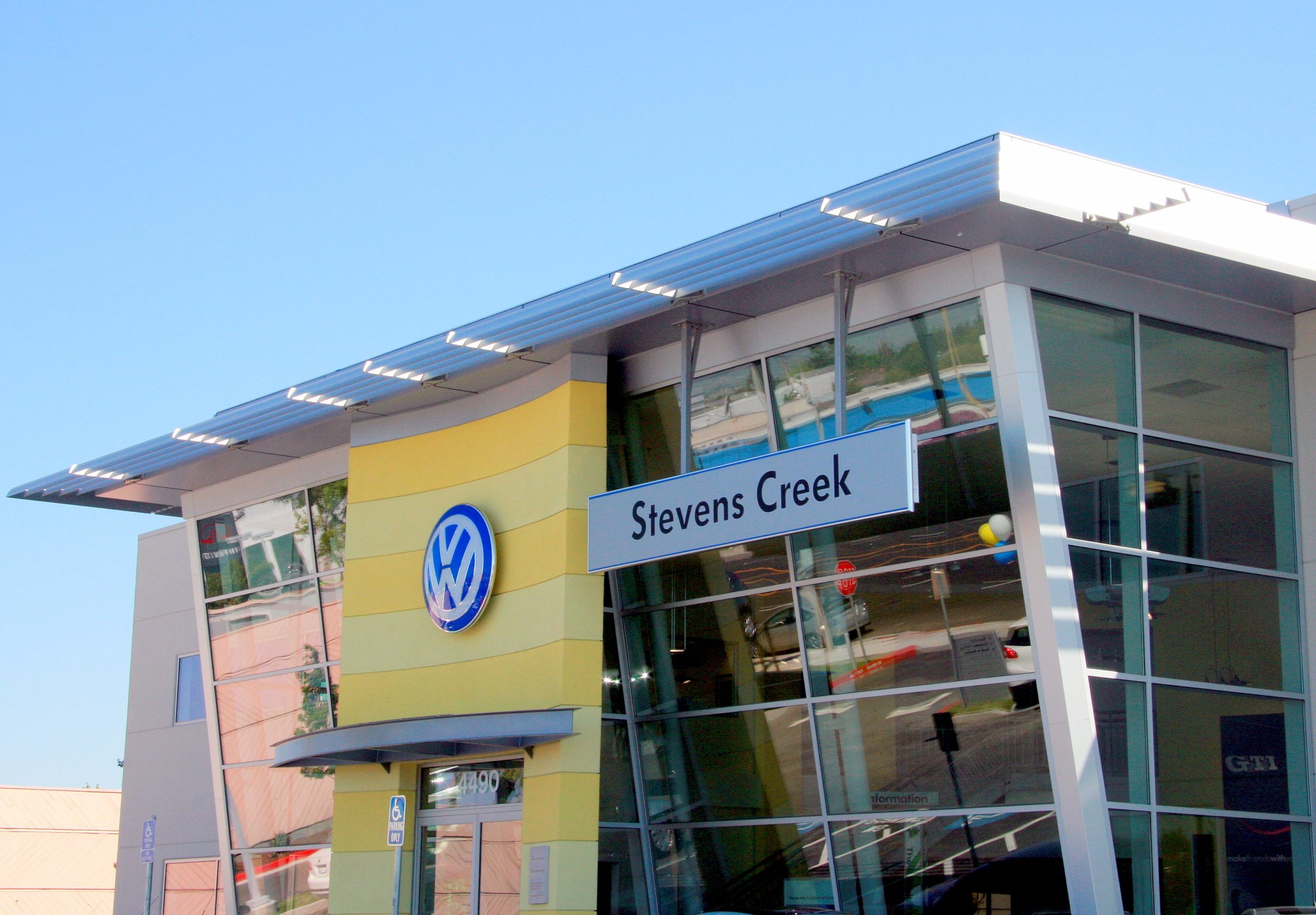 low apr cash advance credit cards