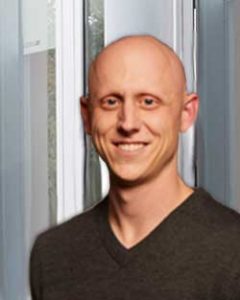 kyle-haas