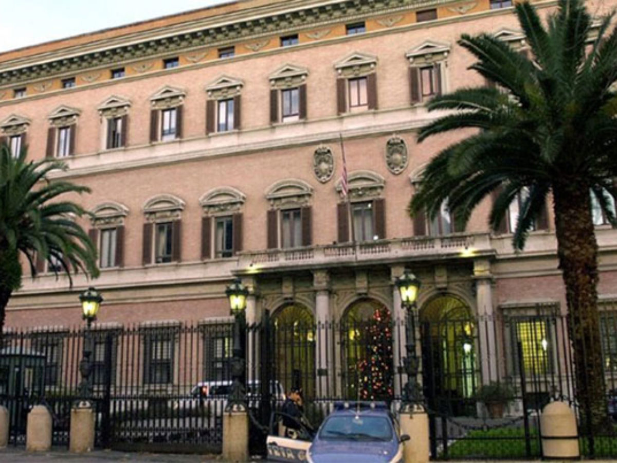 us-embassy-rome